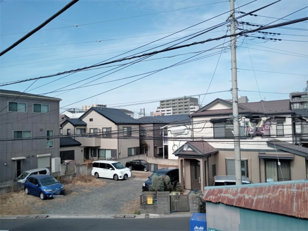 レオパレスＧ＆Ｃ その他