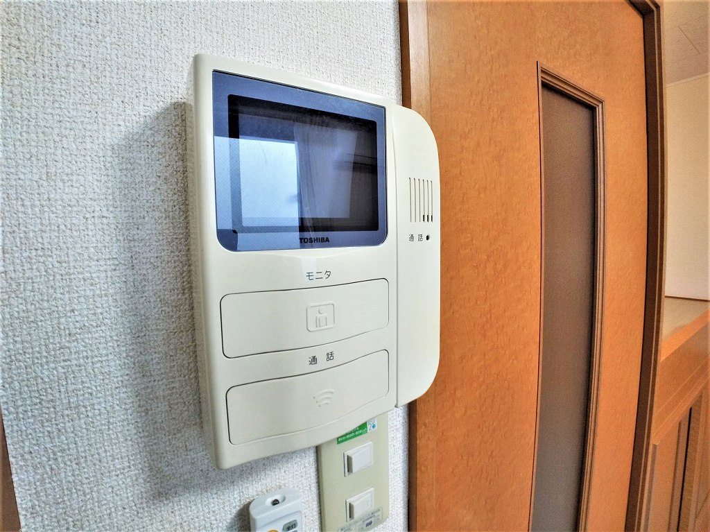 レオパレスボヌール　マ　メゾン その他