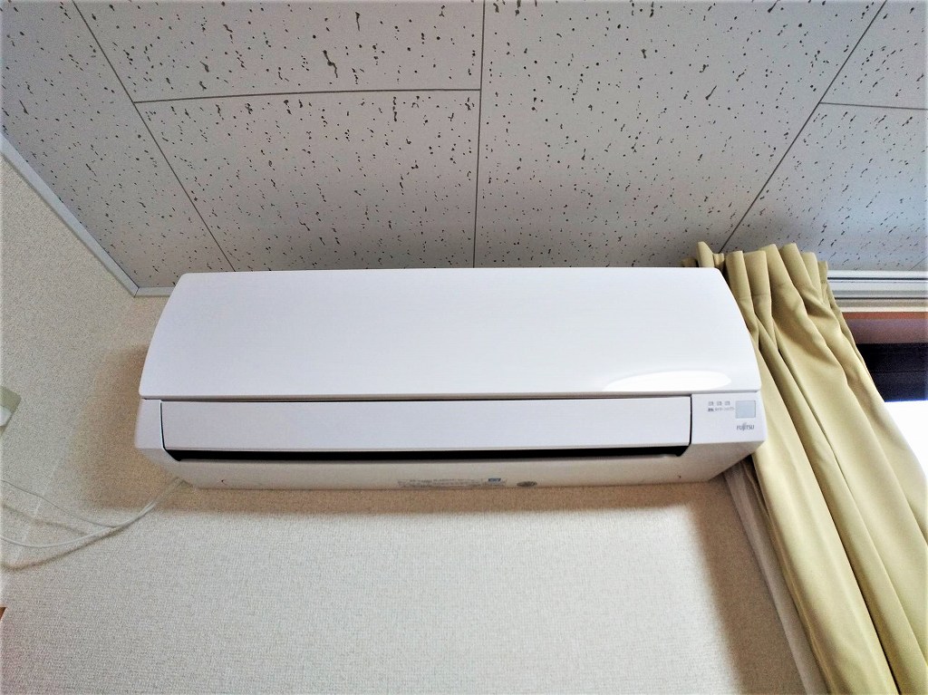 レオパレスボヌール　マ　メゾン その他