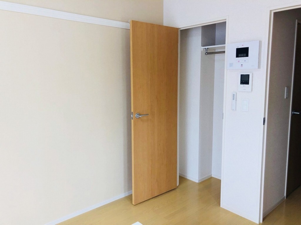 クレイノ城山Ⅲ その他