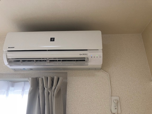 クレイノ城山Ⅲ その他
