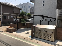 クレイノルミエール その他