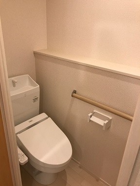 クレイノルミエール その他