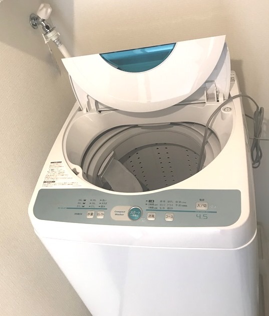 クレイノルミエール その他