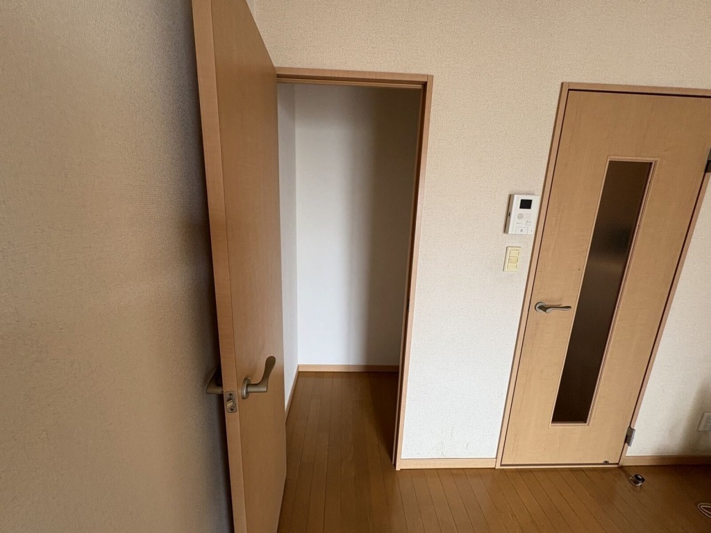 レオパレスＴＦ　ｏｎｅ その他