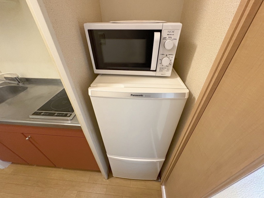 レオパレスＴＦ　ｏｎｅ その他