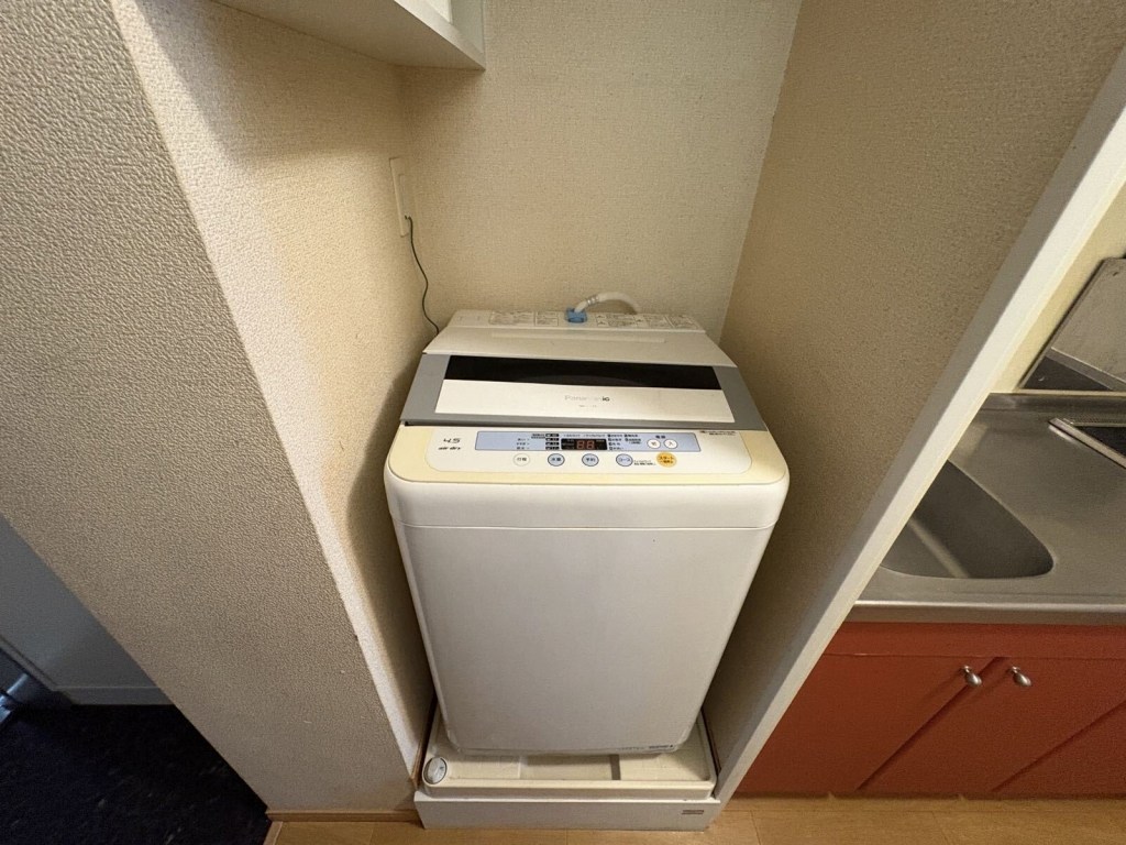レオパレスＴＦ　ｏｎｅ その他