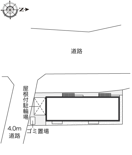 レオネクストウインド その他