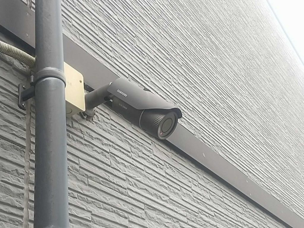 レオパレスソルヴェーグ その他