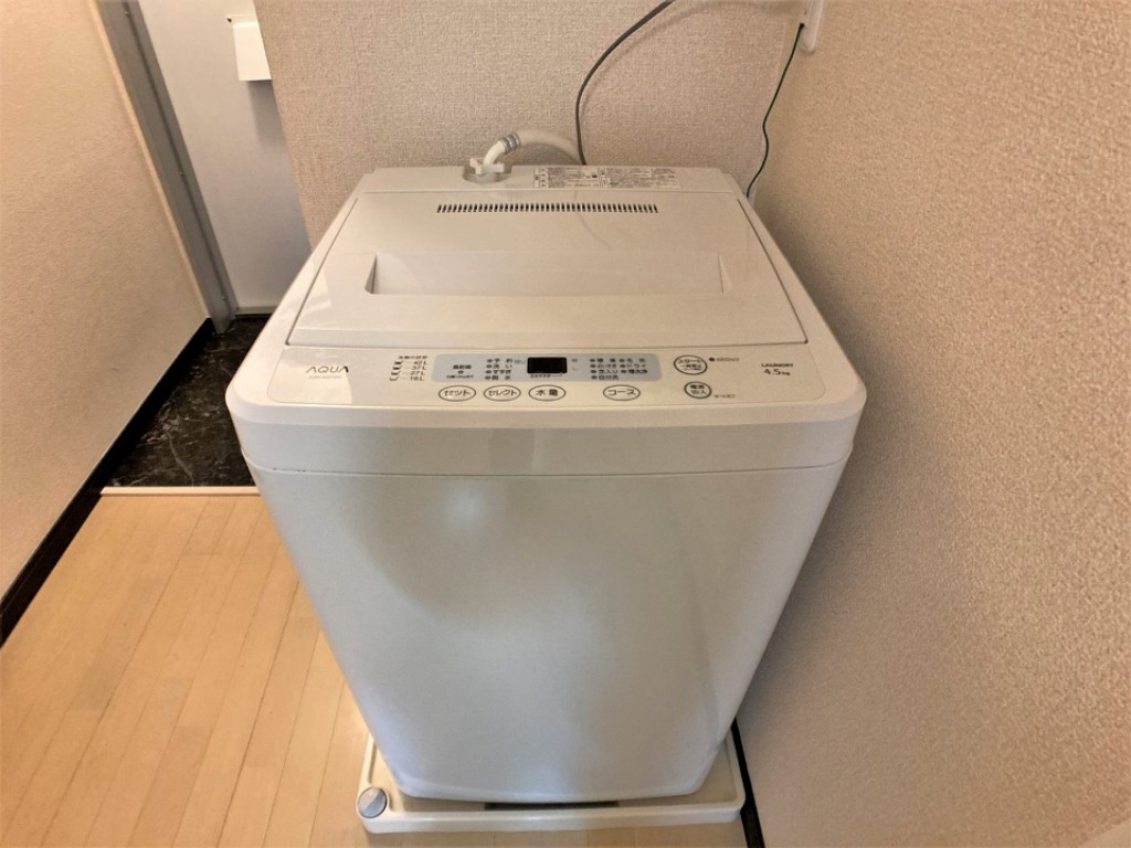 レオネクストさく その他