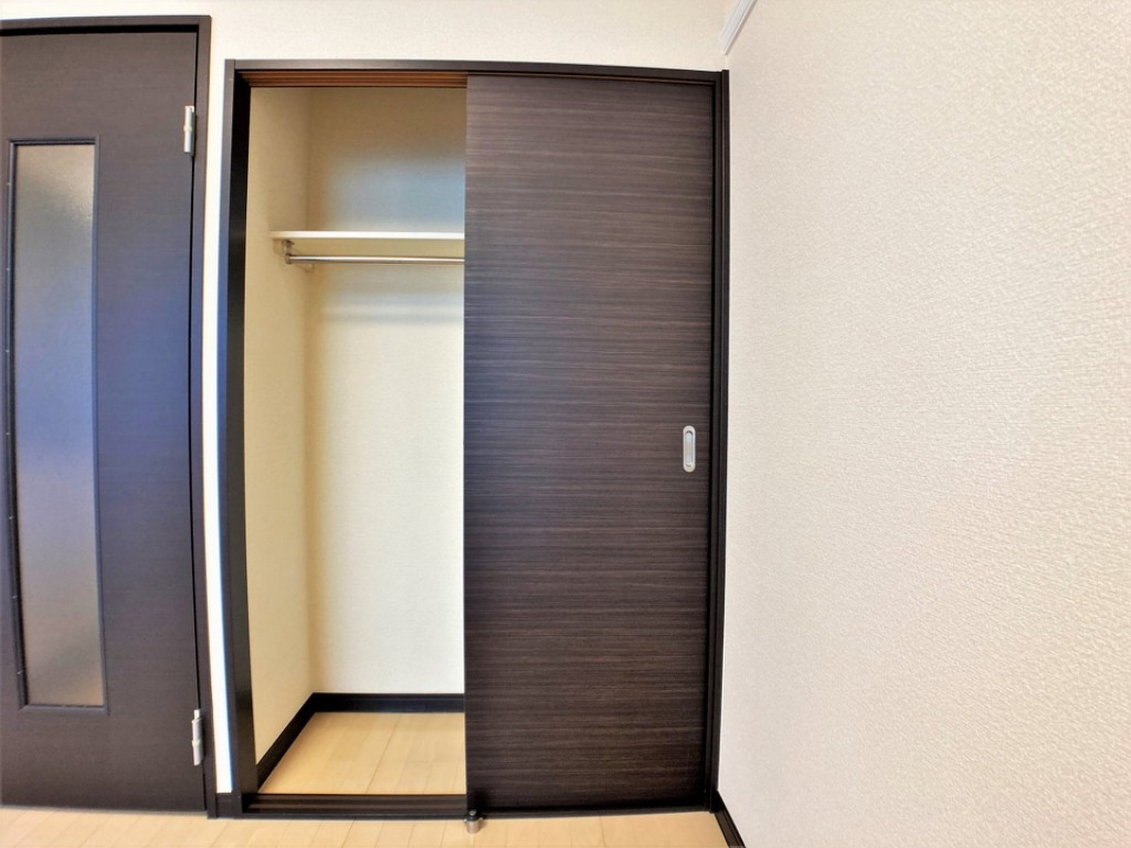 レオネクストさく その他