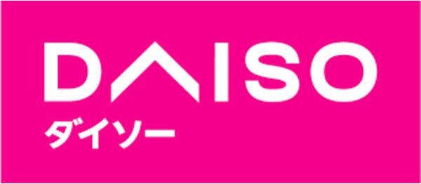 セ・シュエット琴似 間取り