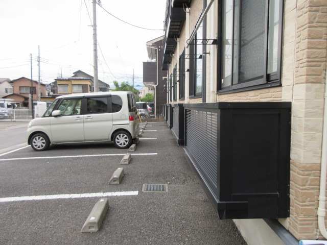 レオパレス和 その他