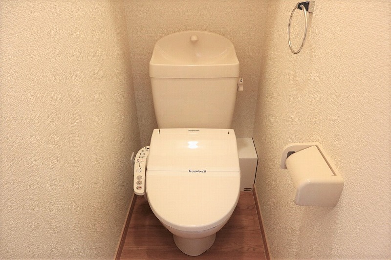 レオパレスサントリーニ その他