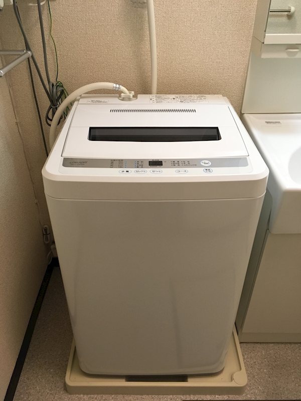 帯広ＮＫ その他