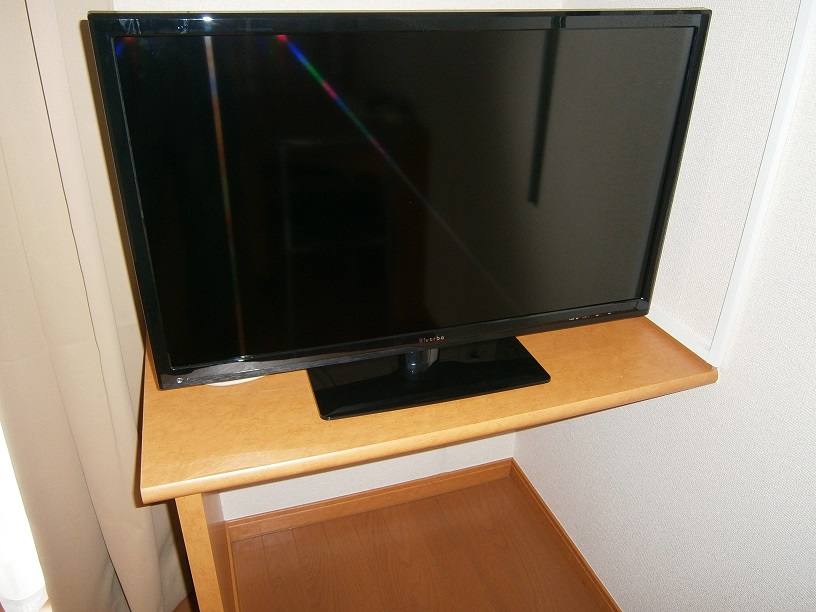 レオパレスゴールドストーン その他