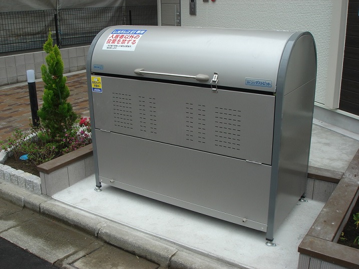 レオネクストエル　ドール その他