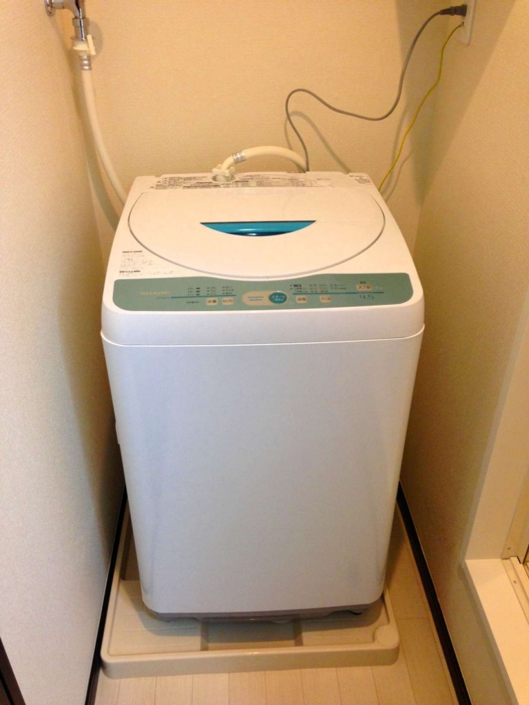 レオネクストコヅチⅥ その他