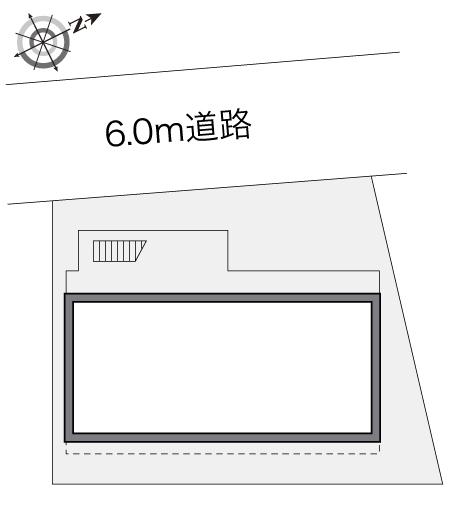 レオパレススリーＹ その他