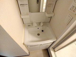 レオネクスト狭山ケ丘 その他