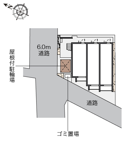 クレイノアムール その他