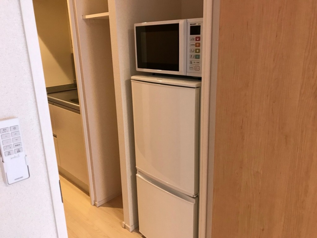 クレイノアムール その他