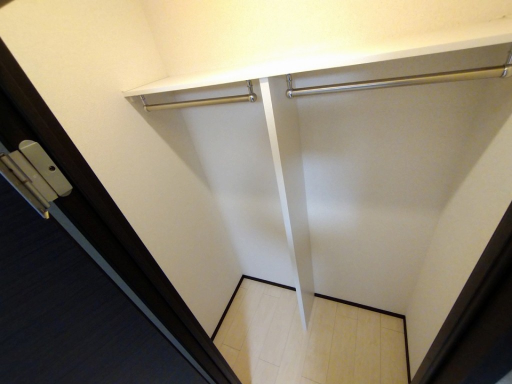 クレイノライズ日吉 その他