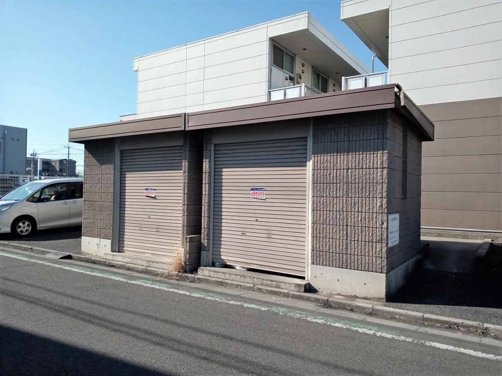 レオパレスＦ＆Ｔ　Ⅰ その他