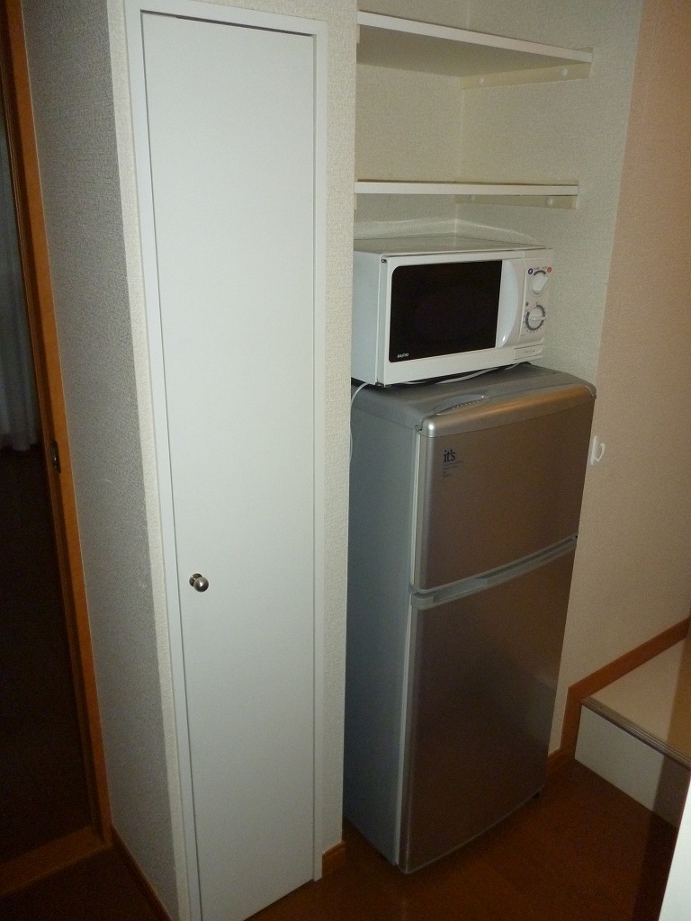 レオパレスＣｒｅａ その他