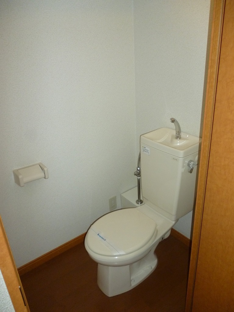 レオパレスＣｒｅａ その他