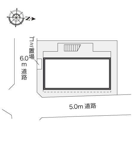 レオパレスイトウ その他