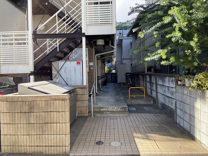 レオネクスト風 その他