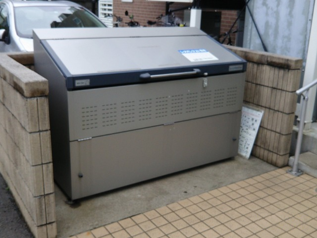 レオネクスト風 その他