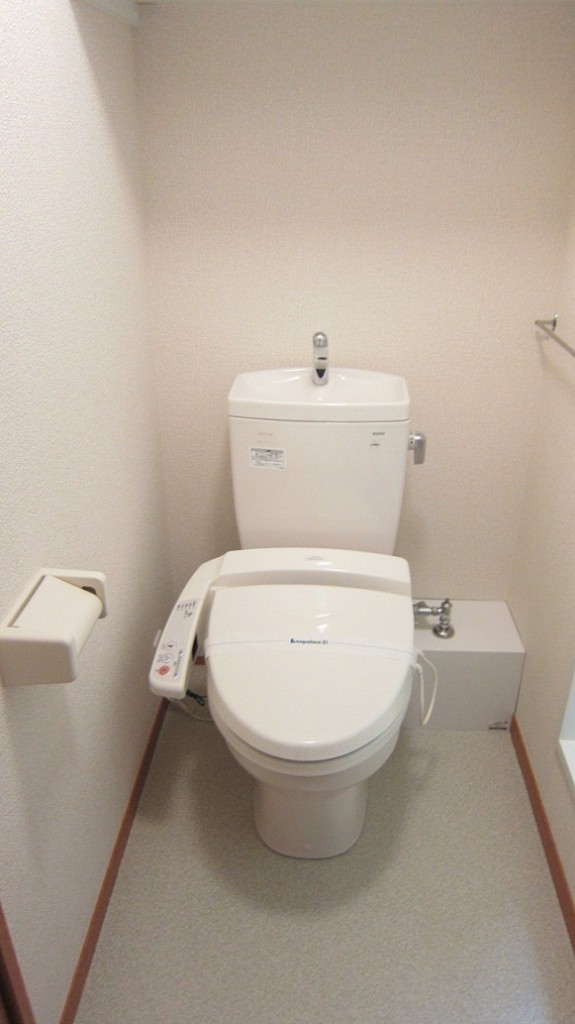 レオパレスグランツⅢ その他