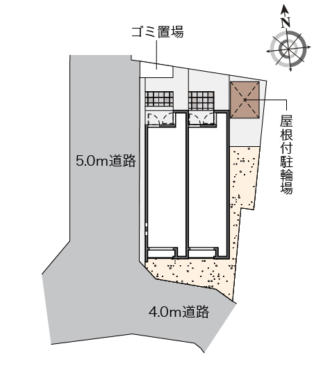 クレイノベルフィオーレ その他