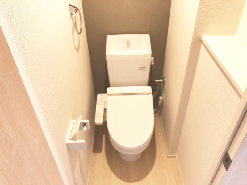 クレイノベルフィオーレ その他