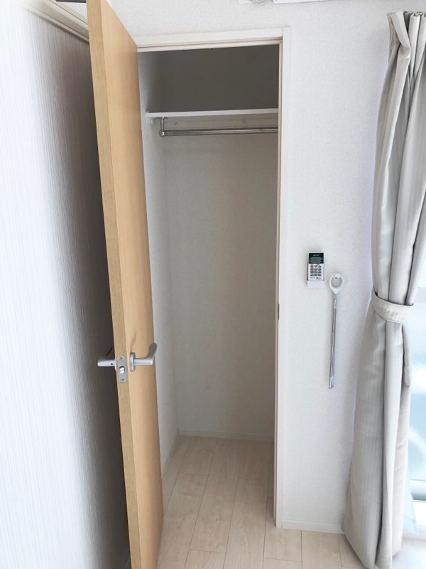 クレイノベルフィオーレ その他