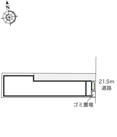 レオネクストルーチェ その他