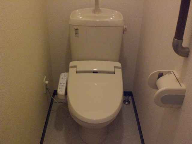 レオネクストルーチェ その他