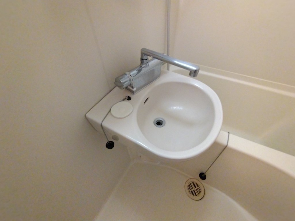 レオパレスヴィレッジ その他