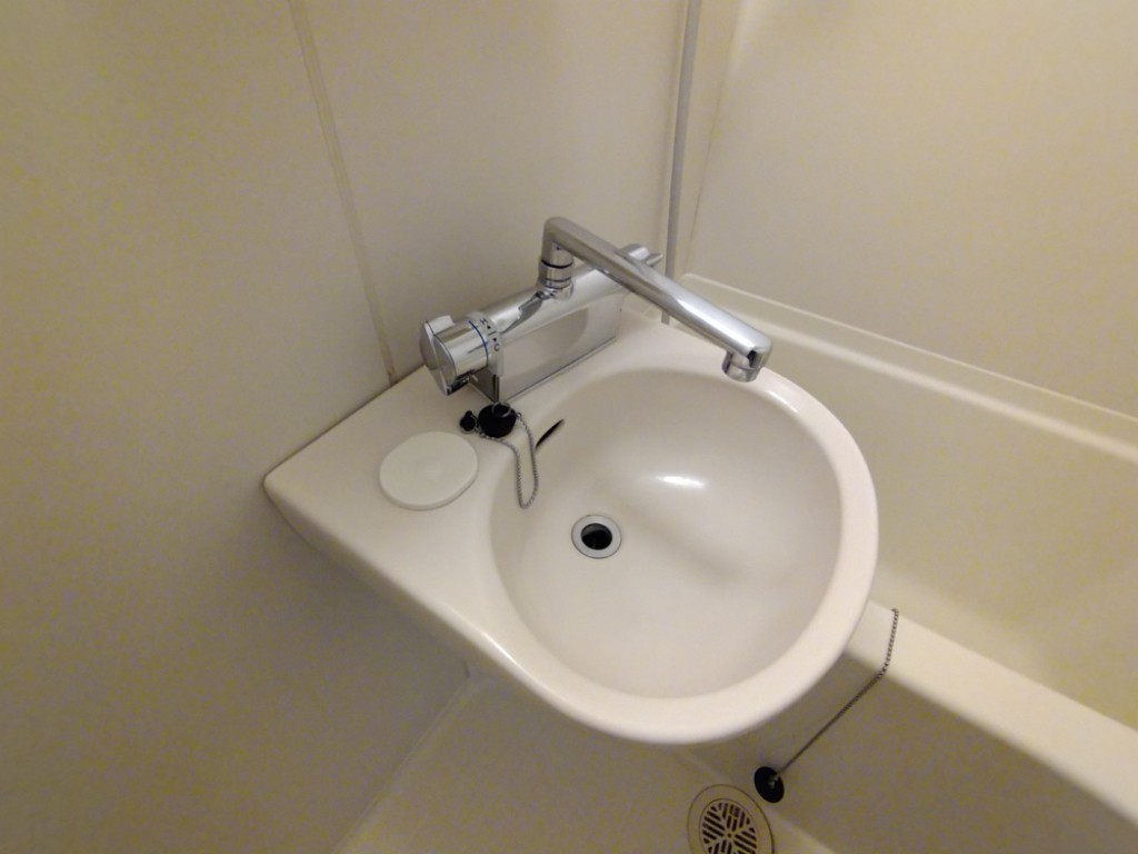 レオパレスカメリア その他