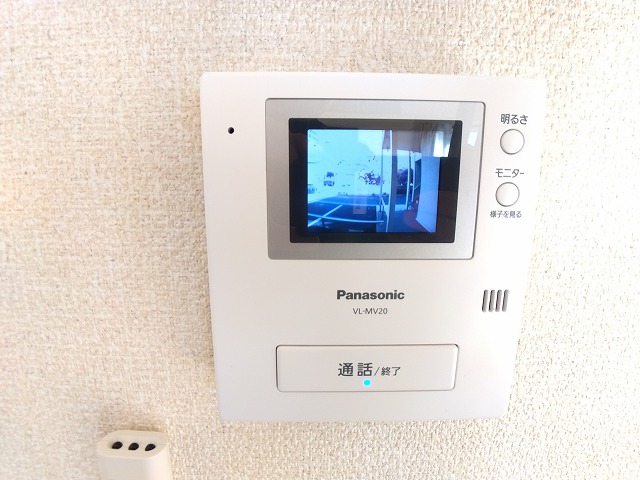 レオネクストレオスクエア その他