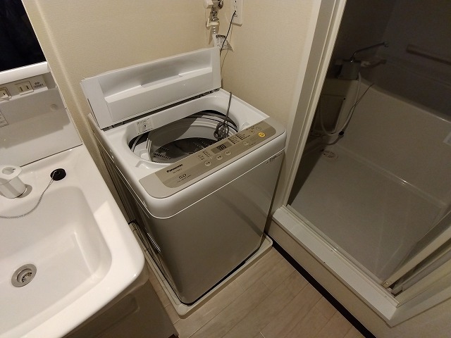 レオネクストレオスクエア その他