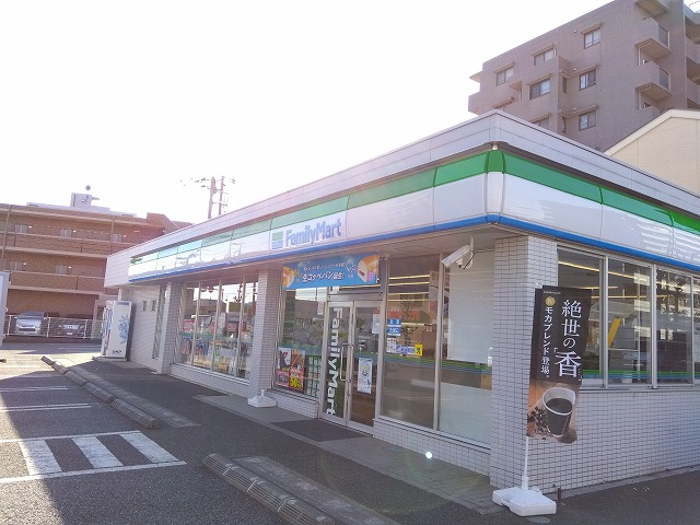 レオネクストレオスクエア その他