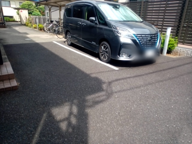 レオパレスＡｒｋａｄｉａ その他