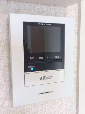 クレイノエスペランサ　Ｎ その他
