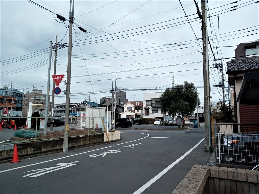 クレイノエスペランサ　Ｎ その他