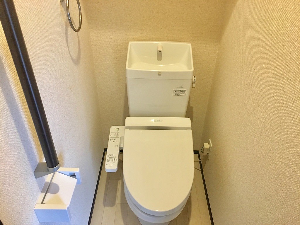 クレイノエスペランサ　Ｎ その他