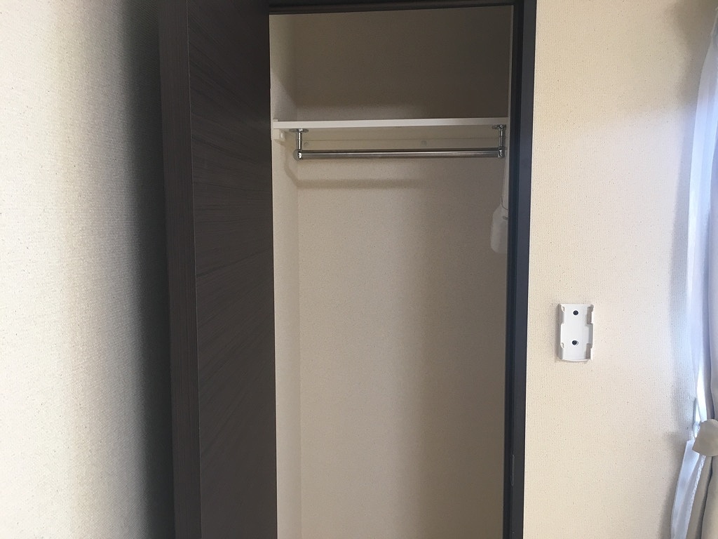 クレイノエスペランサ　Ｎ その他