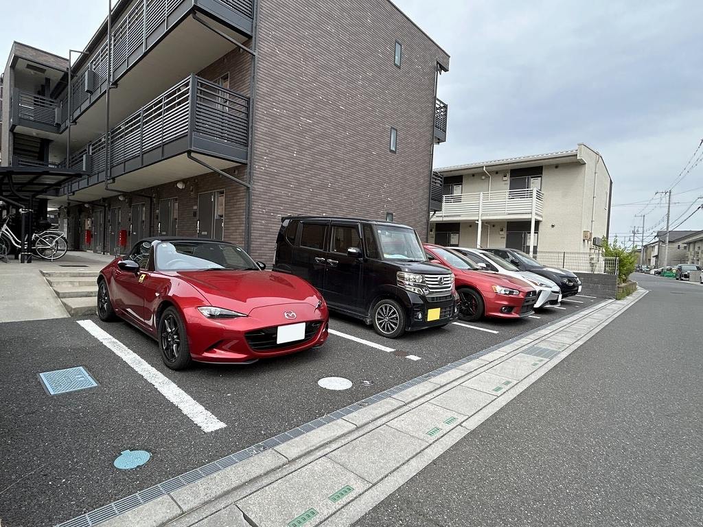 レオネクストジオイド その他